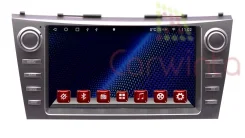 Gazer CM182-V40