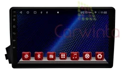 Eclipse E3310CMT Si