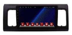 ������������� ��� Suzuki Alto 2014+ + ������ (8 ����, 12/256 ��, 4G-SIM, DSP, Android 11, ��������� ��� ������) ������ ����� ����