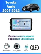 CarHeaven