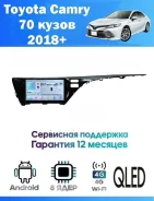CarHeaven