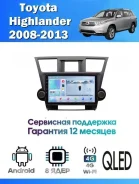 CarHeaven