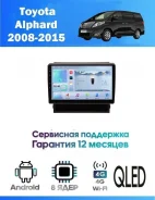 CarHeaven