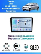CarHeaven