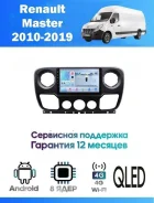 CarHeaven