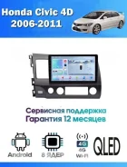 CarHeaven