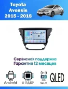 CarHeaven