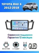 CarHeaven