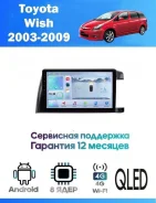 CarHeaven