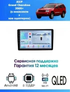CarHeaven