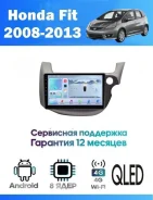 CarHeaven