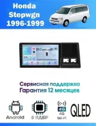 CarHeaven
