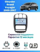 CarHeaven
