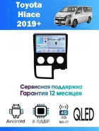 CarHeaven