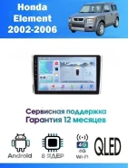 CarHeaven
