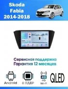 CarHeaven