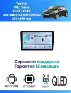 CarHeaven