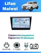 CarHeaven