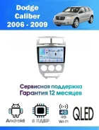 CarHeaven
