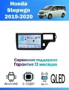 CarHeaven
