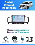 CarHeaven