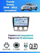 CarHeaven