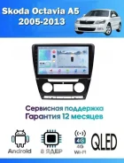 CarHeaven