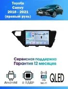 CarHeaven