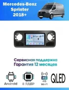 CarHeaven