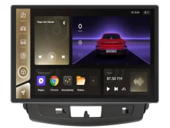 ������������� CC4 Pro ��� Mitsubishi Outlander XL 2007-2011 13 ������, 8/128 ��,���������� 1920�1200, 8 ����, DSP, 4G �����, Carplay, ��������� ������...