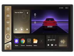 ������������� CC4 Pro ��� Hyundai i40 2011 - 2017 13 ������, 8/128 ��,���������� 1920�1200, 8 ����, DSP, 4G �����, Carplay, ��������� ���������� �����...