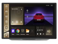 ������������� CC4 Pro ��� Honda N-BOX 2011 - 2017, Slash 2014 - 2020 13 ������, 8/128 ��,���������� 1920�1200, 8 ����, DSP, 4G �����, Carplay, �������...
