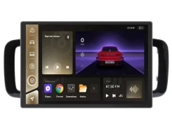 ������������� CC4 Pro ��� Honda N-ONE 2012 - 2020 13 ������, 8/128 ��,���������� 1920�1200, 8 ����, DSP, 4G �����, Carplay, ��������� ���������� �����...