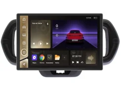 ������������� CC4 Pro ��� Toyota Passo 2016+ 13 ������, 8/128 ��,���������� 1920�1200, 8 ����, DSP, 4G �����, Carplay, ��������� ���������� ����������...