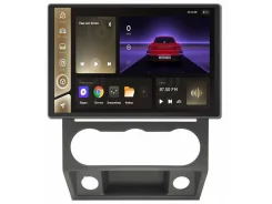 ������������� CC4 Pro ��� Gazelle Next 2016+ 13 ������, 8/128 ��,���������� 1920�1200, 8 ����, DSP, 4G �����, Carplay, ��������� ���������� ����������...