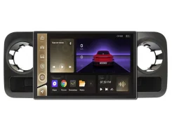 ������������� CC4 Pro ��� Mercedes-Benz Sprinter (2018+) ��� ���� ��� ������ W907/W910 13 ������, 8/128 ��,���������� 1920�1200, 8 ����, DSP, 4G �����...