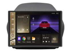 ������������� CC4 Pro ��� Hyundai ix35 13 ������, 8/128 ��,���������� 1920�1200, 8 ����, DSP, 4G �����, Carplay, ��������� ���������� ������������� CC...