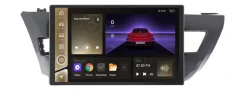 ������������� CC4 Pro ��� Toyota Corolla 2014-2016 13 ������, 8/128 ��,���������� 1920�1200, 8 ����, DSP, 4G �����, Carplay, ��������� ���������� ����...
