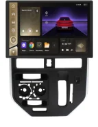 ������������� CC4 Pro ��� Toyota Tank, Roomy 2016+ (���� � �������������) 13 ������, 8/128 ��,���������� 1920�1200, 8 ����, DSP, 4G �����, Carplay, ��...