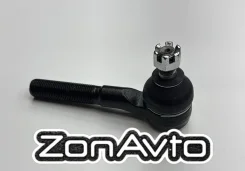 ���������� ������� CES-14 SE-1223 Sufix CES14 ����