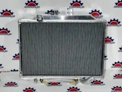 �������� ����������� MMC Delica P35W, 4D56, NEW MB605144 ����