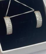 ������. ����