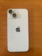 Apple iPhone 14. �/�, 256 ��, ����������, 3G ����