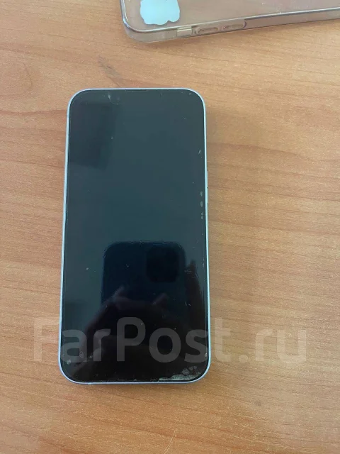 Apple iPhone 14. �/�, 256 ��, ����������, 3G ����