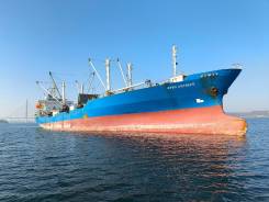 �������� �������� ������. ��� "�����" (������ �������� "��������"). ����� �������� 4� ����