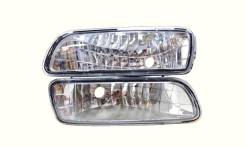 ���� ��������������� Toyota Town Ace, Lite Ace Noah(R-40,50),1996-2001� 28125 ����