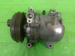 ���������� ������������ �� Subaru Impreza GD9 GG9 2000-2007� 73111-FE040 ����
