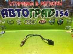 ������-���� Hyundai Getz 9350931001 9350931001 ����