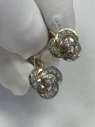 ������. ����