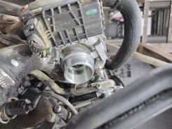 ������� Audi A6 059145721F 059145721F ����